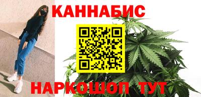 МДПВ Азнакаево