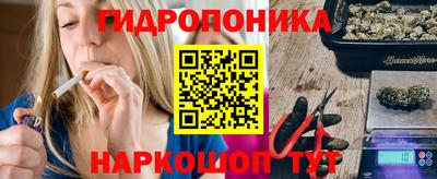 кокаин колумбия Абакан