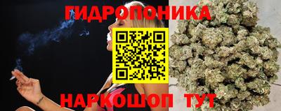 молекула духа Абинск